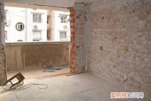 成都一环内老房子都要拆吗,成都现在还拆迁吗
