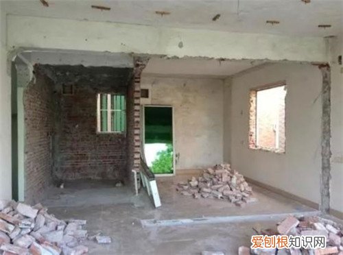 成都一环内老房子都要拆吗,成都现在还拆迁吗