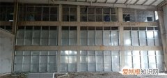 防爆墙施工方案要注意哪些，防爆土墙施工方案