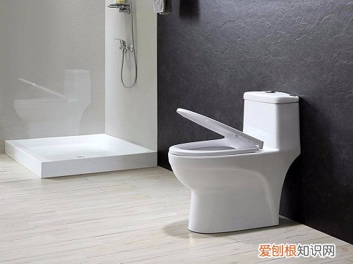马桶留70cm宽够吗，马桶宽度留70cm宽够吗
