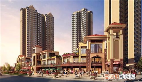 建筑面积130套内面积是多少，建筑面积140平,套内有多少