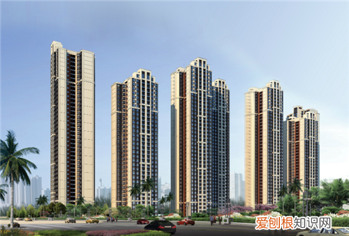 建筑面积130套内面积是多少，建筑面积140平,套内有多少