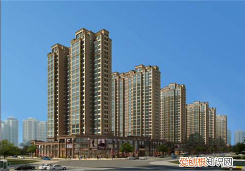 建筑面积130套内面积是多少，建筑面积140平,套内有多少