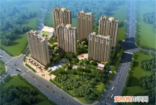 建筑面积130套内面积是多少，建筑面积140平,套内有多少