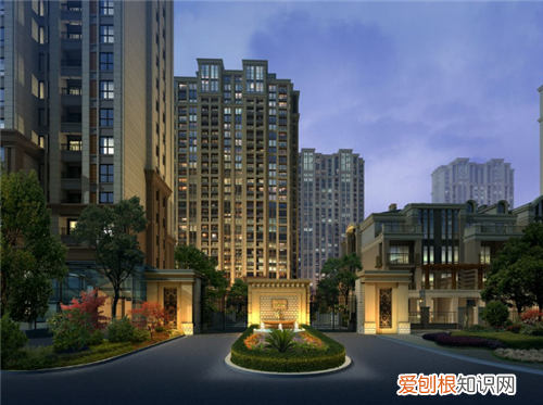 建筑面积130套内面积是多少，建筑面积140平,套内有多少