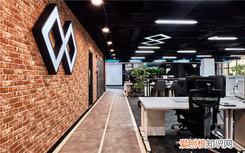 开装修公司需要多少资金，开装修公司需要多少资金五十万够不