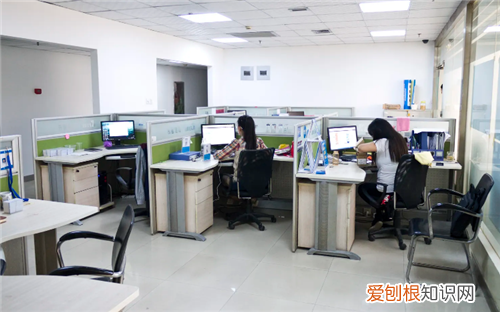 开装修公司需要多少资金，开装修公司需要多少资金五十万够不
