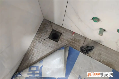 排水坡度规范要求是什么，排水坡度一般为多少