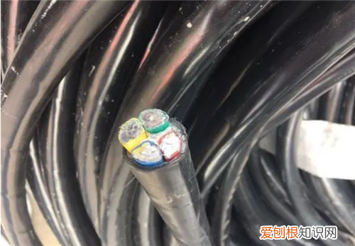 铝芯电缆线规格型号一览表是什么，铝芯电缆线规格型号参数
