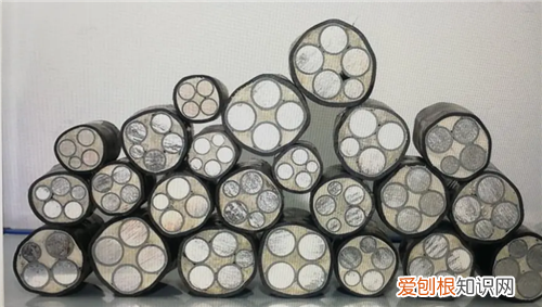 铝芯电缆线规格型号一览表是什么，铝芯电缆线规格型号参数