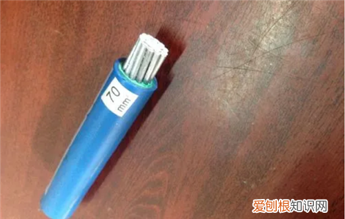 铝芯电缆线规格型号一览表是什么，铝芯电缆线规格型号参数
