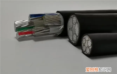 铝芯电缆线规格型号一览表是什么，铝芯电缆线规格型号参数