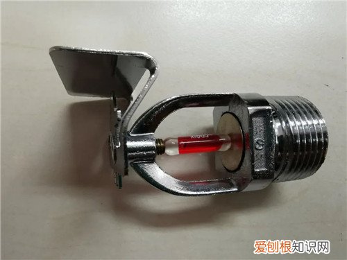 喷头布置间距口诀是什么，绿化喷头布置间距口诀