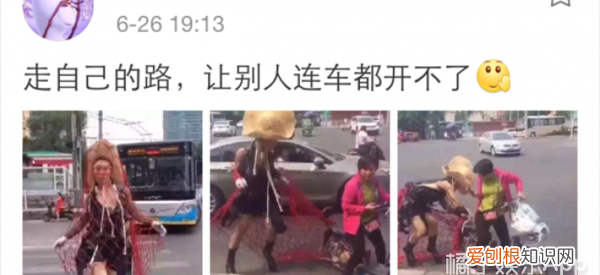 陈学冬罗志祥冲浪,陈学冬罗志祥直播