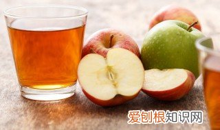 梨维生素c含量高吗 苹果维生素C含量高吗