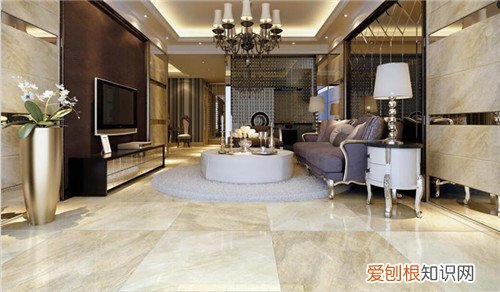 瓷砖防滑剂一平方要多少，瓷砖防滑剂一平方要多少水泥