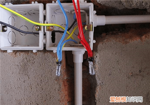 开关移位最简单方法是什么，开关移位最简单方法是什么原理
