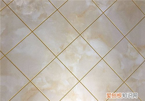 卫生间需要做美缝吗，卫生间需要做美缝吗?