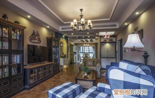 欧洲三大建筑风格是哪些，欧洲建筑六大风格