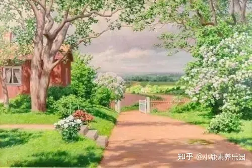 怎样培养孩子的自信心，怎么培养自信的孩子？自信心怎么养成？