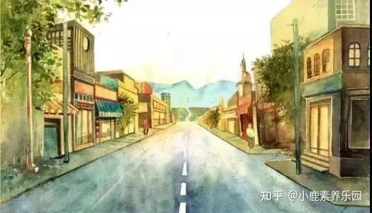 怎样培养孩子的自信心，怎么培养自信的孩子？自信心怎么养成？
