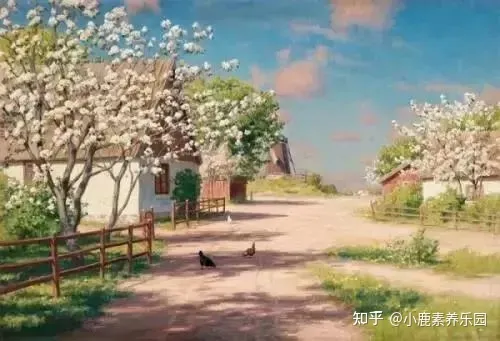 怎样培养孩子的自信心，怎么培养自信的孩子？自信心怎么养成？