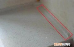 厨房挡水条材质有哪些，厨房挡水条材质有哪些品牌