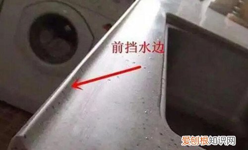 厨房挡水条材质有哪些，厨房挡水条材质有哪些品牌