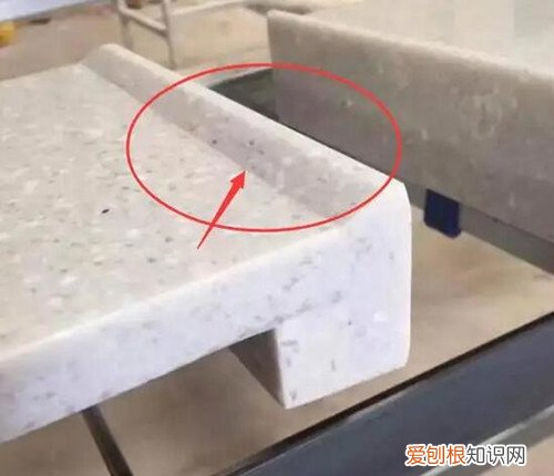 厨房挡水条材质有哪些，厨房挡水条材质有哪些品牌