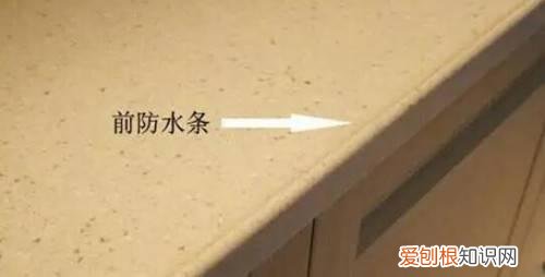 厨房挡水条材质有哪些，厨房挡水条材质有哪些品牌