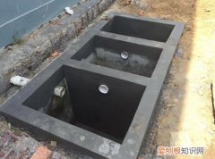 厕所怎么建造，卫生厕怎么建