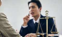 上哪找群收款，谁知道qq群里怎么设置收费群聊