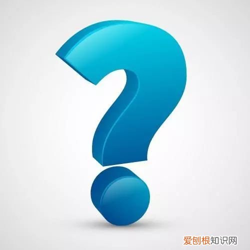 关于小区养宠物的通知,今年我市又将有两部地方性法规出台!养宠物的注意啦!