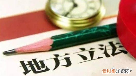关于小区养宠物的通知,今年我市又将有两部地方性法规出台!养宠物的注意啦!