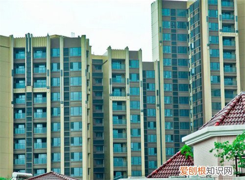 买建业房子要注意了吗，建业房子能买吗