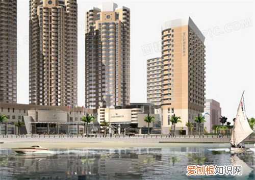 买建业房子要注意了吗，建业房子能买吗