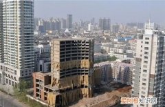 买建业房子要注意了吗，建业房子能买吗