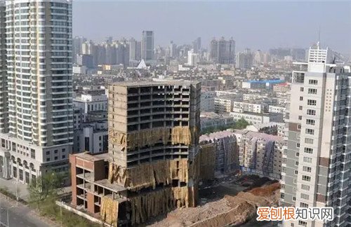 买建业房子要注意了吗，建业房子能买吗