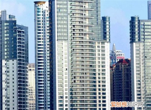 买建业房子要注意了吗，建业房子能买吗