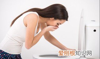 孕晚期吃叶酸的作用 吃叶酸的作用