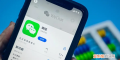 微信聊天记录不见了怎么办，微信聊天记录全部消失了怎么办