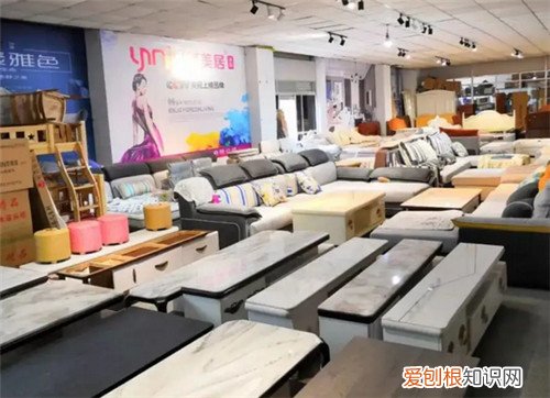 附近的二手家具市场在哪里，附近的二手家具市场在哪里联系方式
