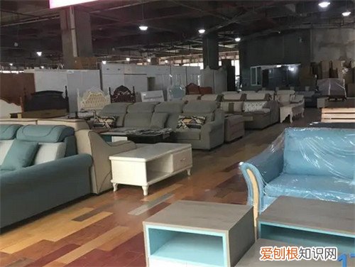 附近的二手家具市场在哪里，附近的二手家具市场在哪里联系方式