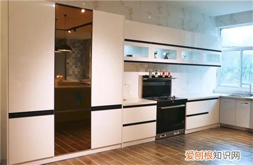 潮邦集成灶是一线品牌吗，潮邦集成灶是一线品牌吗?