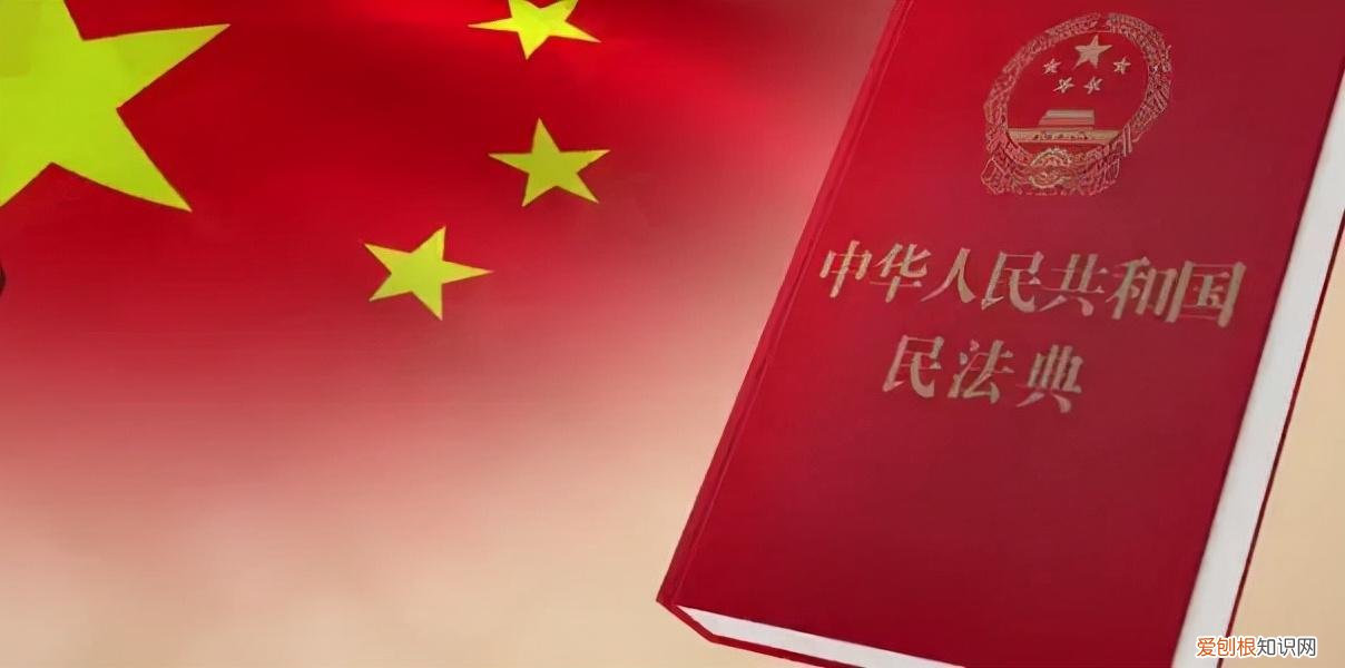 离婚协议不得争夺抚养权，法时观点 |夫妻离婚争夺宠物“抚养权”
