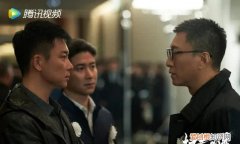 6.6元就能看全集？《扫黑风暴》资源惨遭泄露，片方：已报警！网友却另有看法...