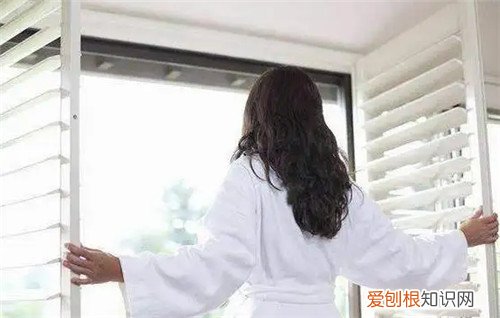卧室湿度保持多少合适，卧室湿度保持在多少合适