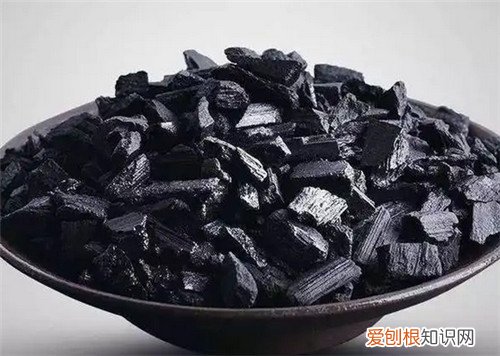 卧室湿度保持多少合适，卧室湿度保持在多少合适