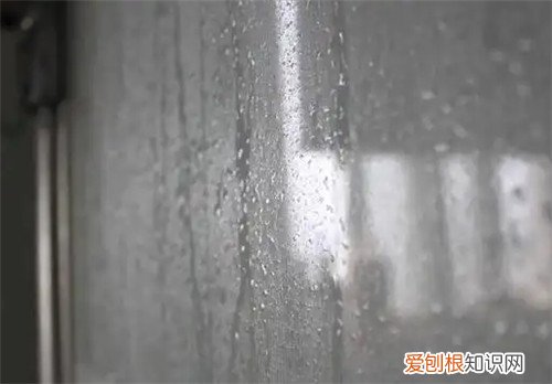 卧室湿度保持多少合适，卧室湿度保持在多少合适