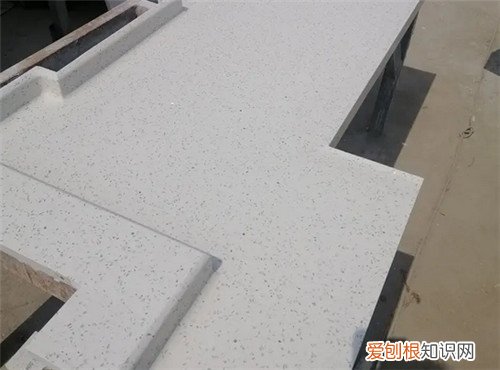 人造石英石是什么材料做的，人造石英石是什么材质